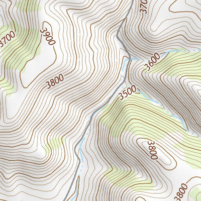 45106SE Page 46 Birney Topo Preview 3