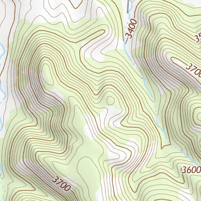 45106SE Page 47 Birney Topo Preview 3
