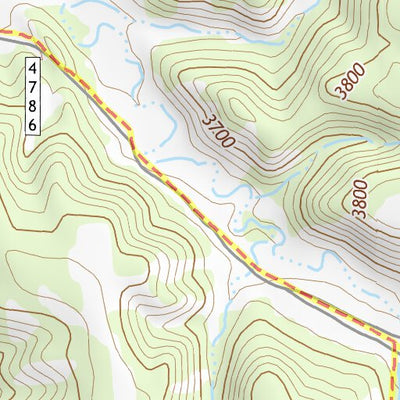 45106SE Page 48 Birney Topo Preview 3