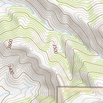 45106SE Page 49 Birney Topo Preview 3