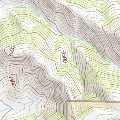 45106SE Page 49 Birney Topo Preview 3