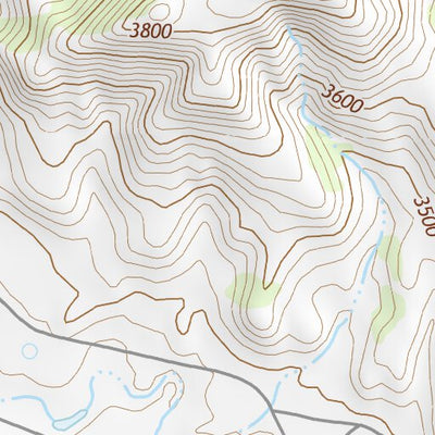 45106SE Page 50 Birney Topo Preview 2