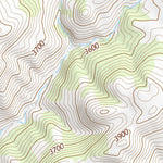 45106SE Page 50 Birney Topo Preview 3