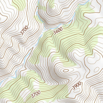 45106SE Page 50 Birney Topo Preview 3