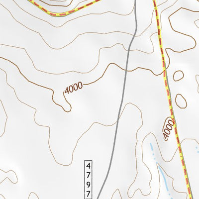 45106SE Page 53 Birney Topo Preview 2