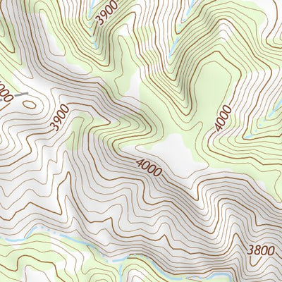 45106SE Page 55 Birney Topo Preview 3