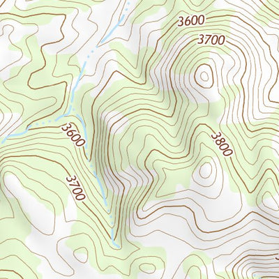 45106SE Page 56 Birney Topo Preview 2