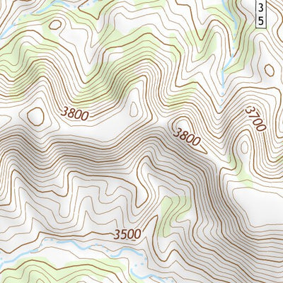 45106SE Page 56 Birney Topo Preview 3