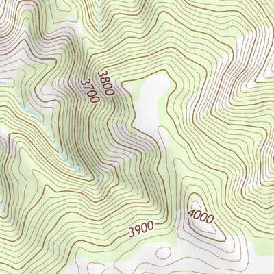 45106SE Page 57 Birney Topo Preview 3