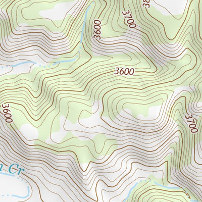 45106SE Page 58 Birney Topo Preview 3