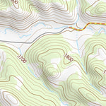 45106SE Page 60 Birney Topo Preview 3