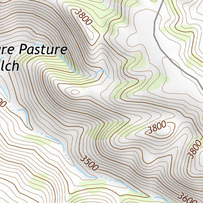 45106SE Page 61 Birney Topo Preview 3