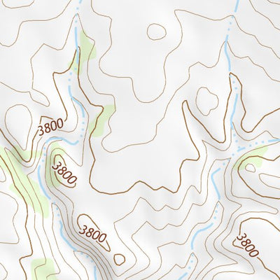 45106SE Page 62 Birney Topo Preview 2