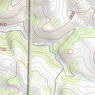 45106SE Page 62 Birney Topo Preview 3