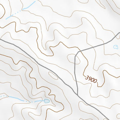 45106SE Page 63 Birney Topo Preview 2