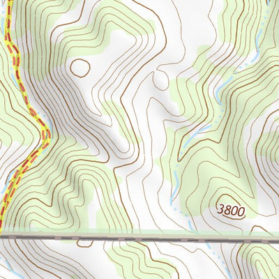 45106SE Page 63 Birney Topo Preview 3