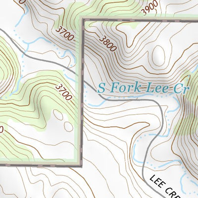 45106SE Page 64 Birney Topo Preview 3