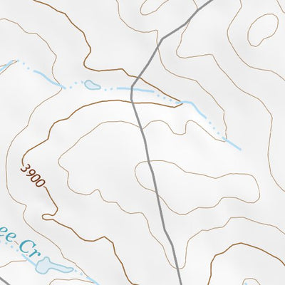 45106SE Page 65 Birney Topo Preview 2