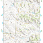 45106SE Page 66 Birney Topo Preview 1