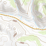 45106SE Page 66 Birney Topo Preview 2