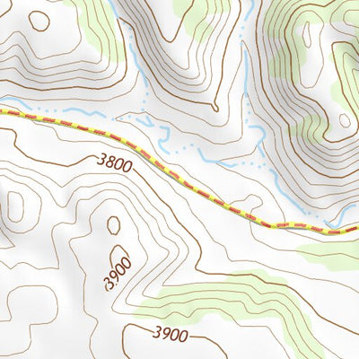 45106SE Page 66 Birney Topo Preview 2