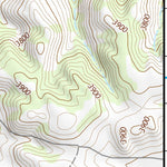 45106SE Page 66 Birney Topo Preview 3
