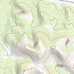 45106SE Page 67 Birney Topo Preview 3