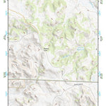 45106SE Page 70 Birney Topo Preview 1