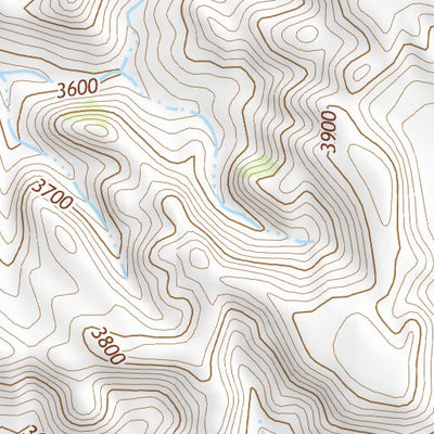 45106SE Page 70 Birney Topo Preview 3