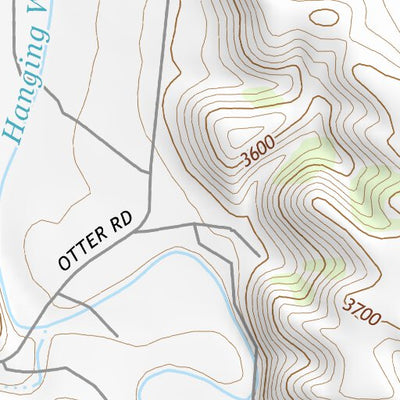 45106SE Page 73 Birney Topo Preview 2