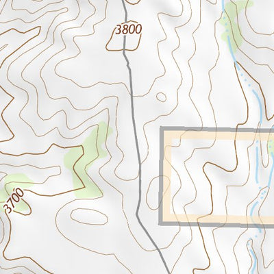 45106SE Page 74 Birney Topo Preview 2