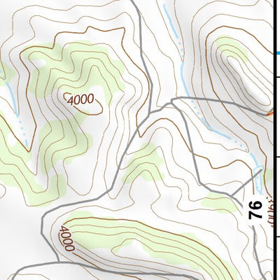 45106SE Page 75 Birney Topo Preview 3