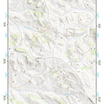 45106SE Page 76 Birney Topo Preview 1