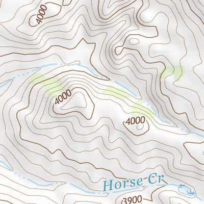 45106SE Page 76 Birney Topo Preview 3