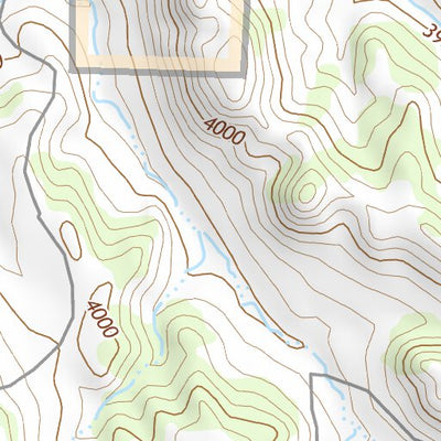 45106SE Page 77 Birney Topo Preview 3