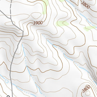 45106SE Page 79 Birney Topo Preview 2