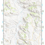 45106SE Page 80 Birney Topo Preview 1