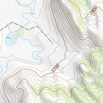 45106SE Page 80 Birney Topo Preview 2
