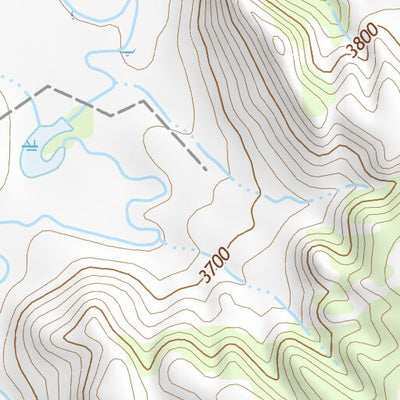 45106SE Page 80 Birney Topo Preview 2