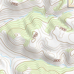 45106SE Page 80 Birney Topo Preview 3