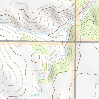 45106SE Page 81 Birney Topo Preview 2