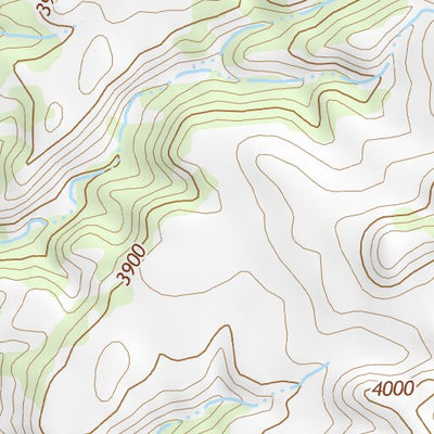 45106SE Page 83 Birney Topo Preview 2