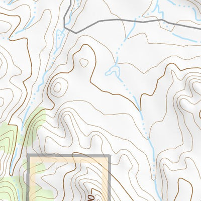 45106SE Page 84 Birney Topo Preview 2