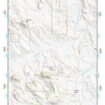 45106SE Page 85 Birney Topo Preview 1