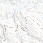 45106SE Page 85 Birney Topo Preview 2