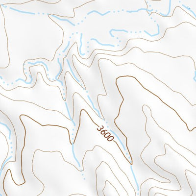 45106SE Page 85 Birney Topo Preview 2