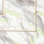 45106SE Page 85 Birney Topo Preview 3