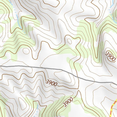 45106SE Page 87 Birney Topo Preview 3