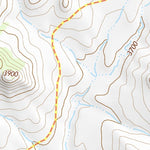 45106SE Page 88 Birney Topo Preview 2