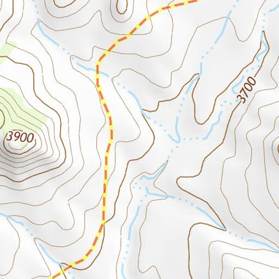 45106SE Page 88 Birney Topo Preview 2